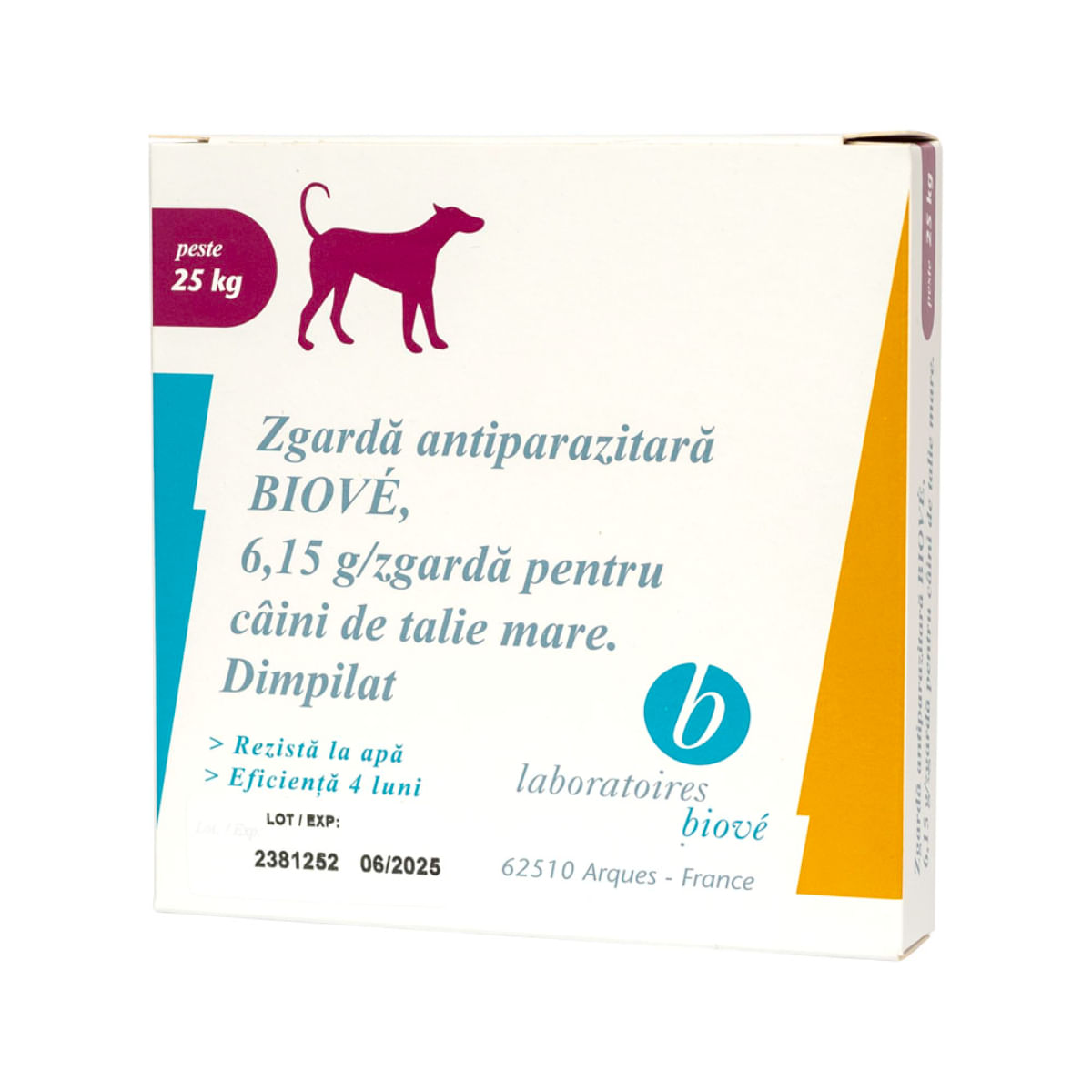 Aceasta este imaginea corespunzatoare acestui obiect