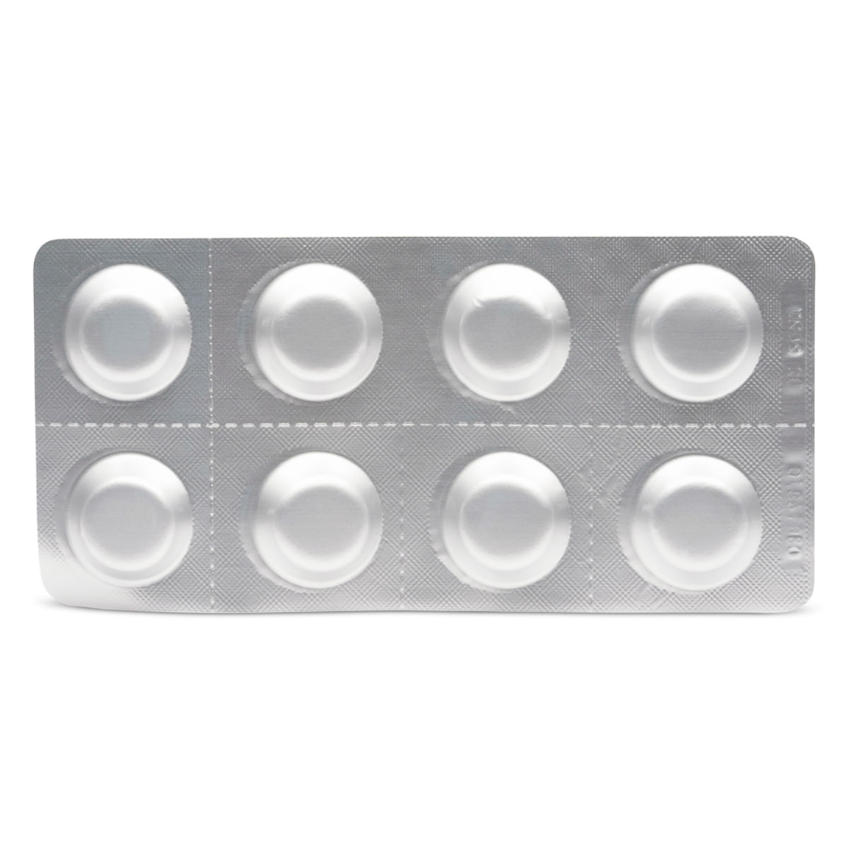 EXITEL Plus 50/144/150mg, deparazitare internă câini, XS-M, comprimate, Porc, 8buc