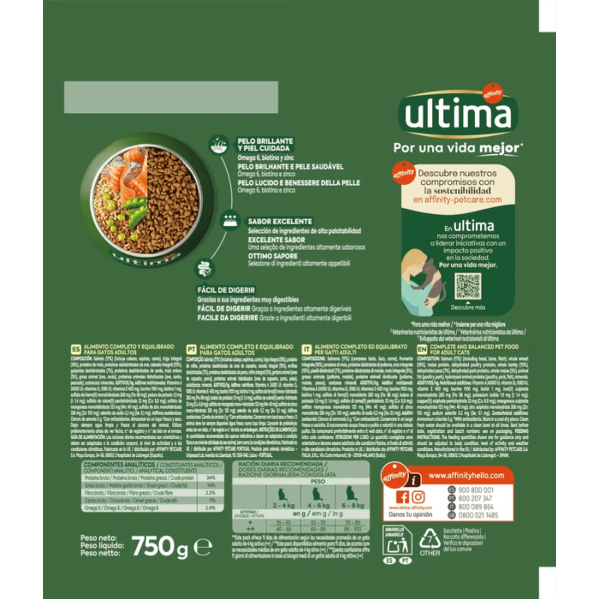 Aceasta este imaginea corespunzatoare acestui obiect