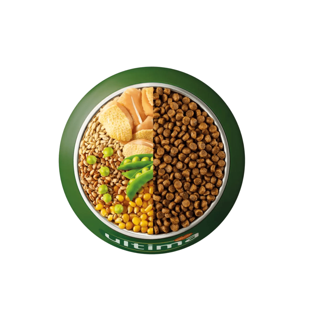 Aceasta este imaginea corespunzatoare acestui obiect