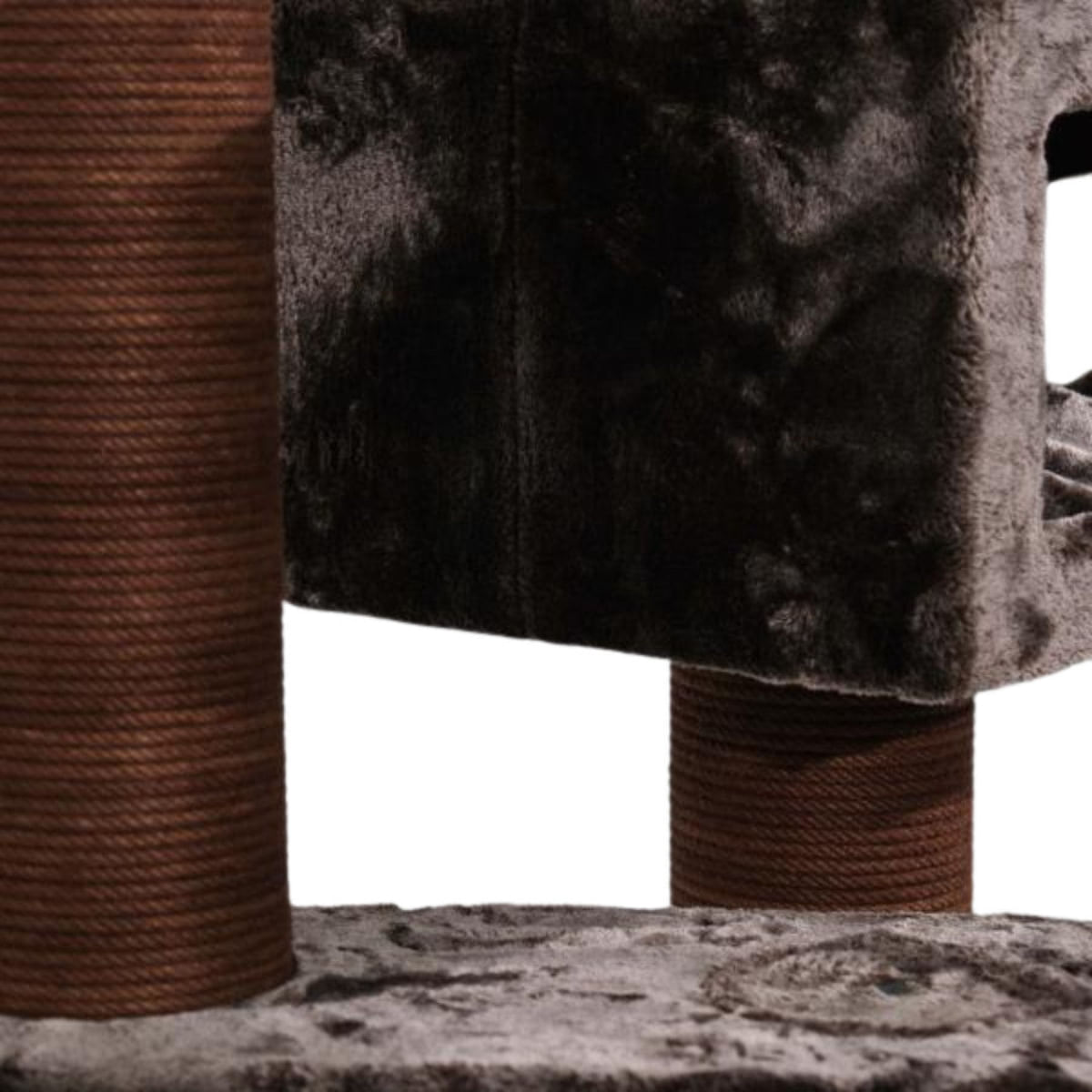 Aceasta este imaginea corespunzatoare acestui obiect