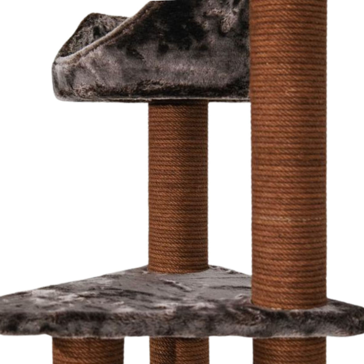 Aceasta este imaginea corespunzatoare acestui obiect