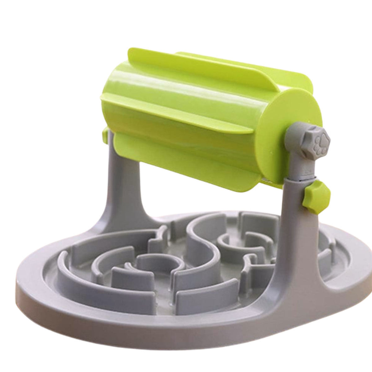 Aceasta este imaginea corespunzatoare acestui obiect