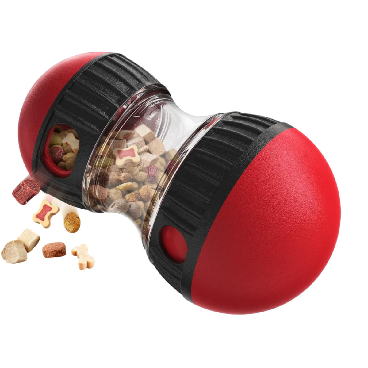 Aceasta este imaginea corespunzatoare acestui obiect