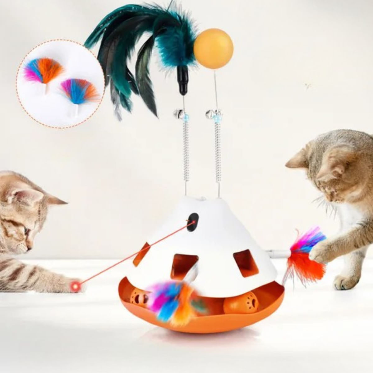 Aceasta este imaginea corespunzatoare acestui obiect