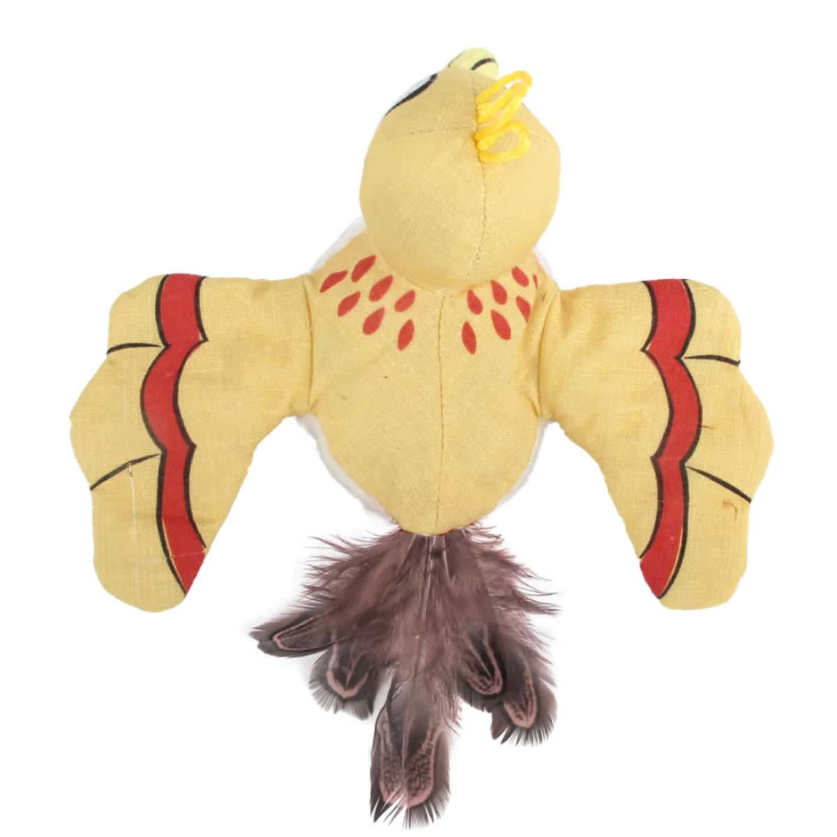 Aceasta este imaginea corespunzatoare acestui obiect