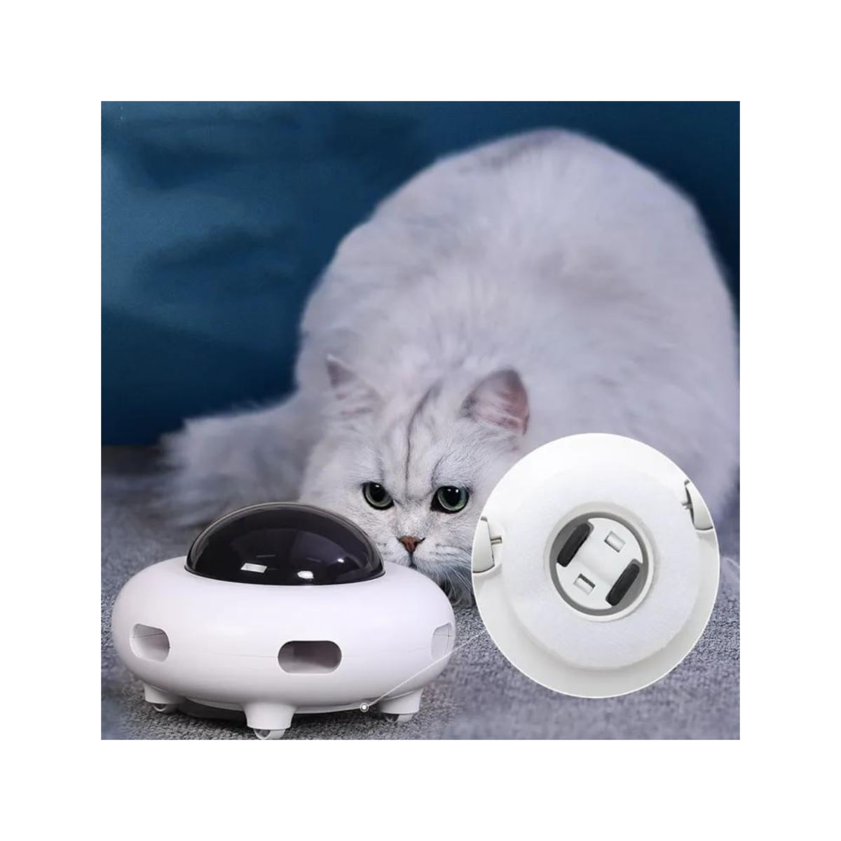 Aceasta este imaginea corespunzatoare acestui obiect