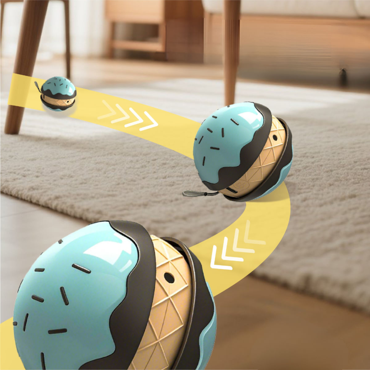 Aceasta este imaginea corespunzatoare acestui obiect