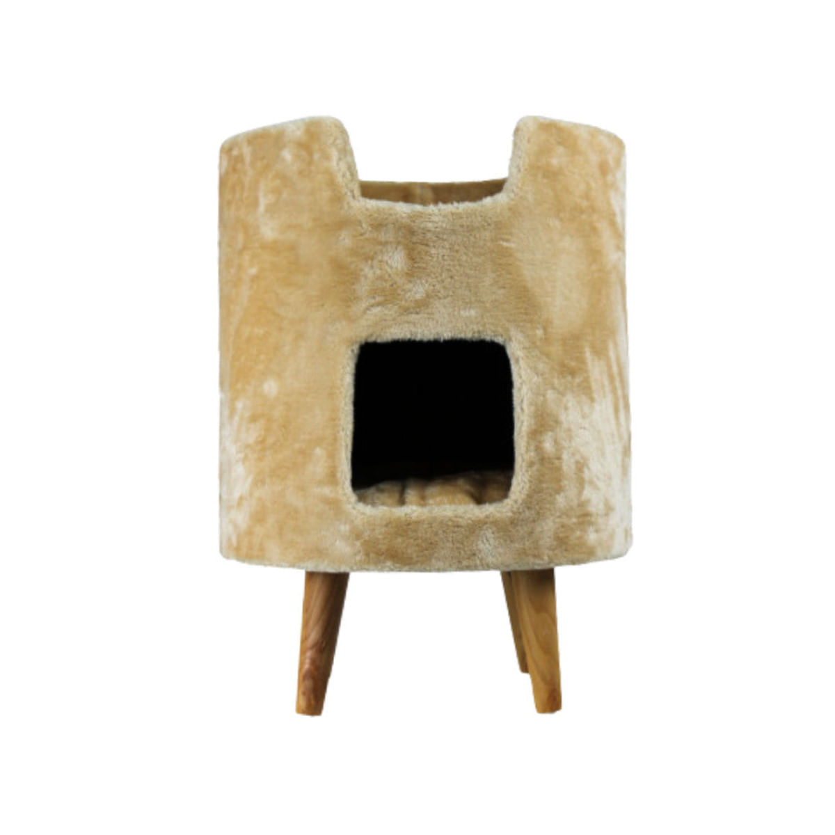 Aceasta este imaginea corespunzatoare acestui obiect