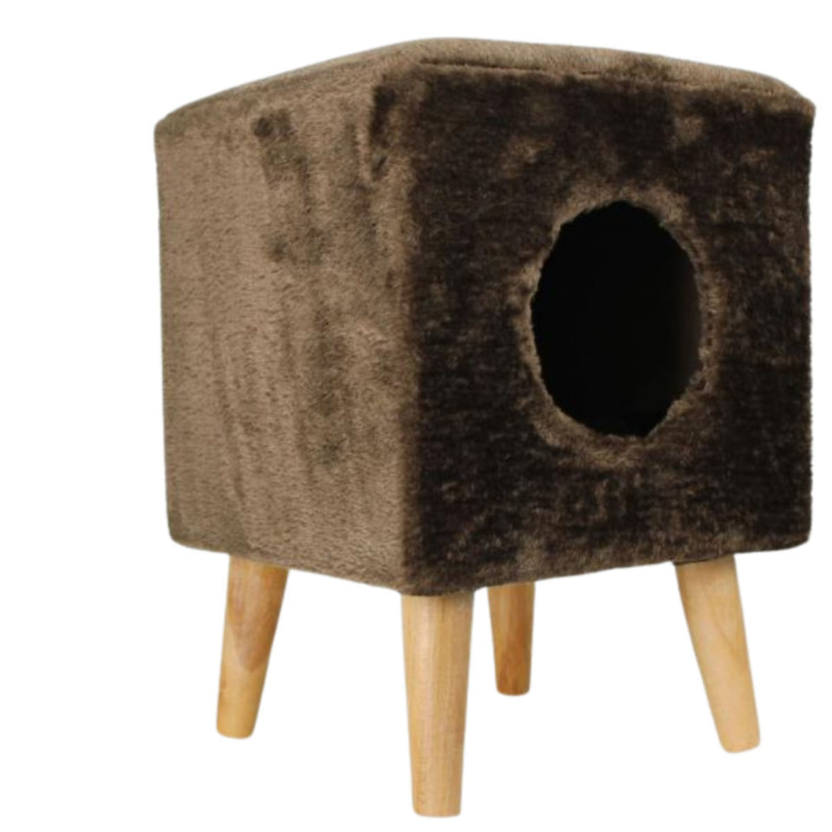 Aceasta este imaginea corespunzatoare acestui obiect