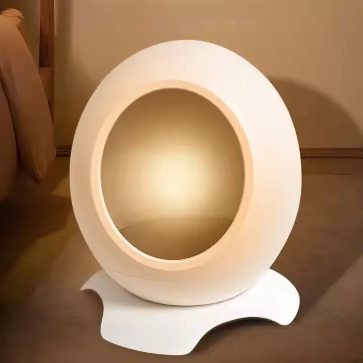 Aceasta este imaginea corespunzatoare acestui obiect