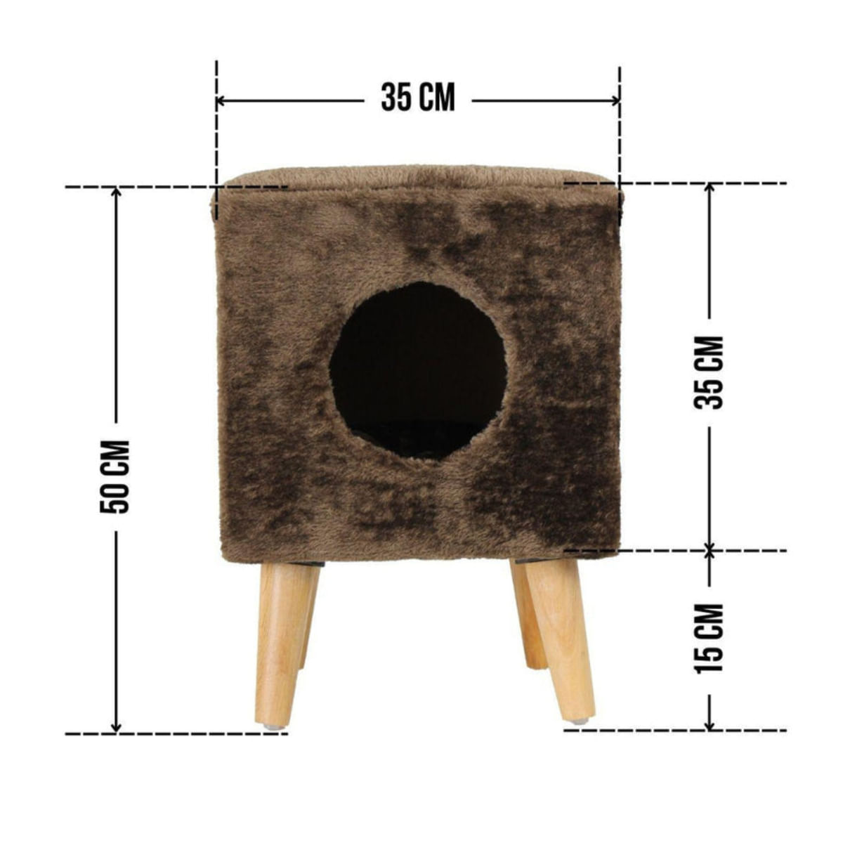 Aceasta este imaginea corespunzatoare acestui obiect