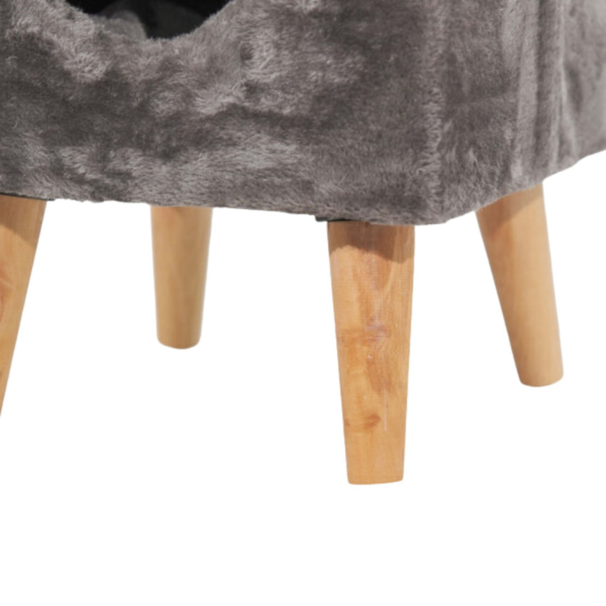 Aceasta este imaginea corespunzatoare acestui obiect