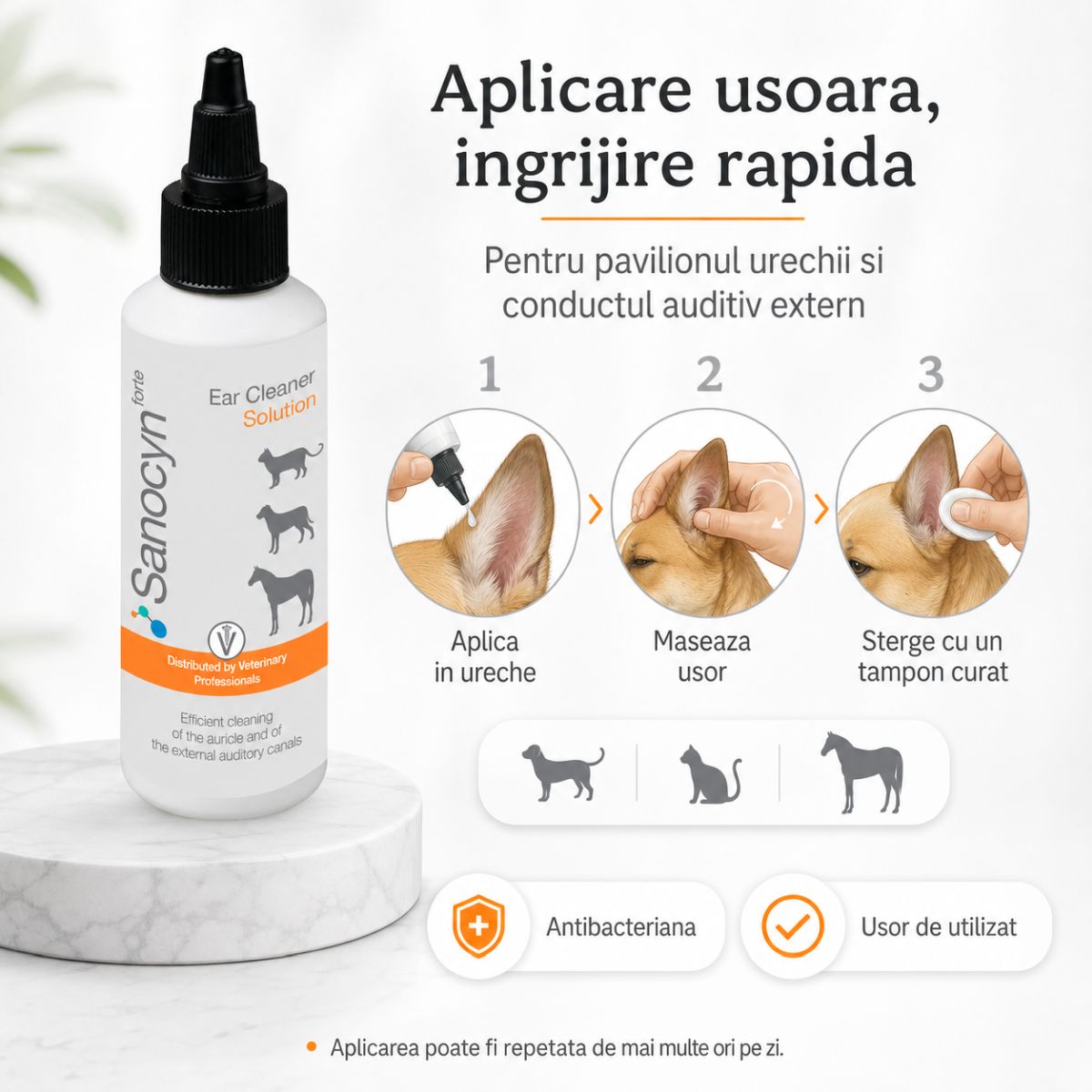 Aceasta este imaginea corespunzatoare acestui obiect