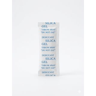 PETSON Desicanți PetFeeder, desicant câini, Silicagel