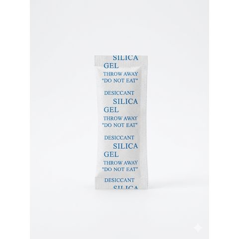 PETSON Desicanți PetFeeder, desicant câini, Silicagel
