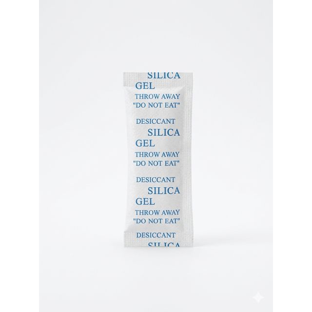 PETSON Desicanți PetFeeder, desicant câini, Silicagel