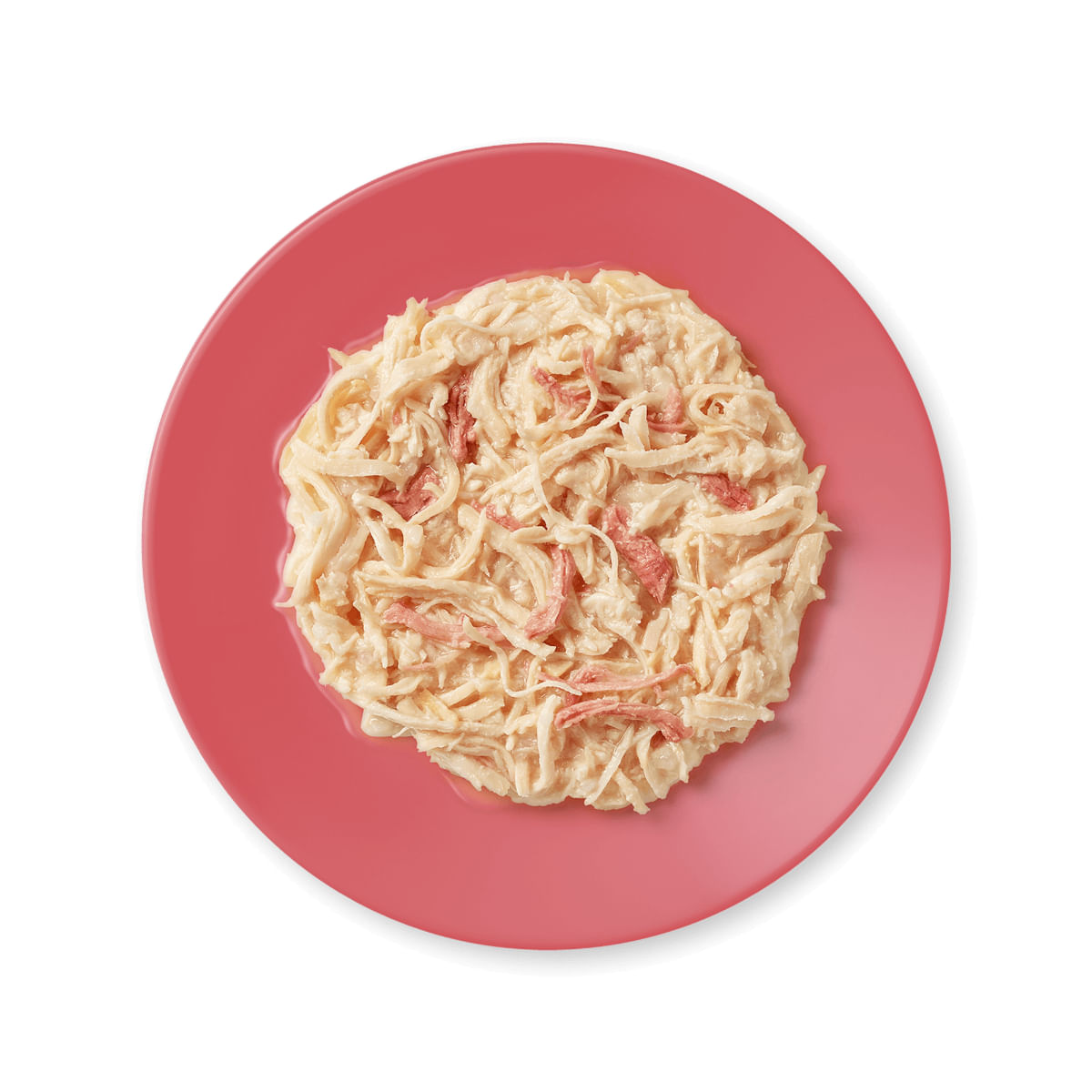 APPLAWS Piept, Pui și Rață, conservă hrană umedă pisici, (în supă), 156g