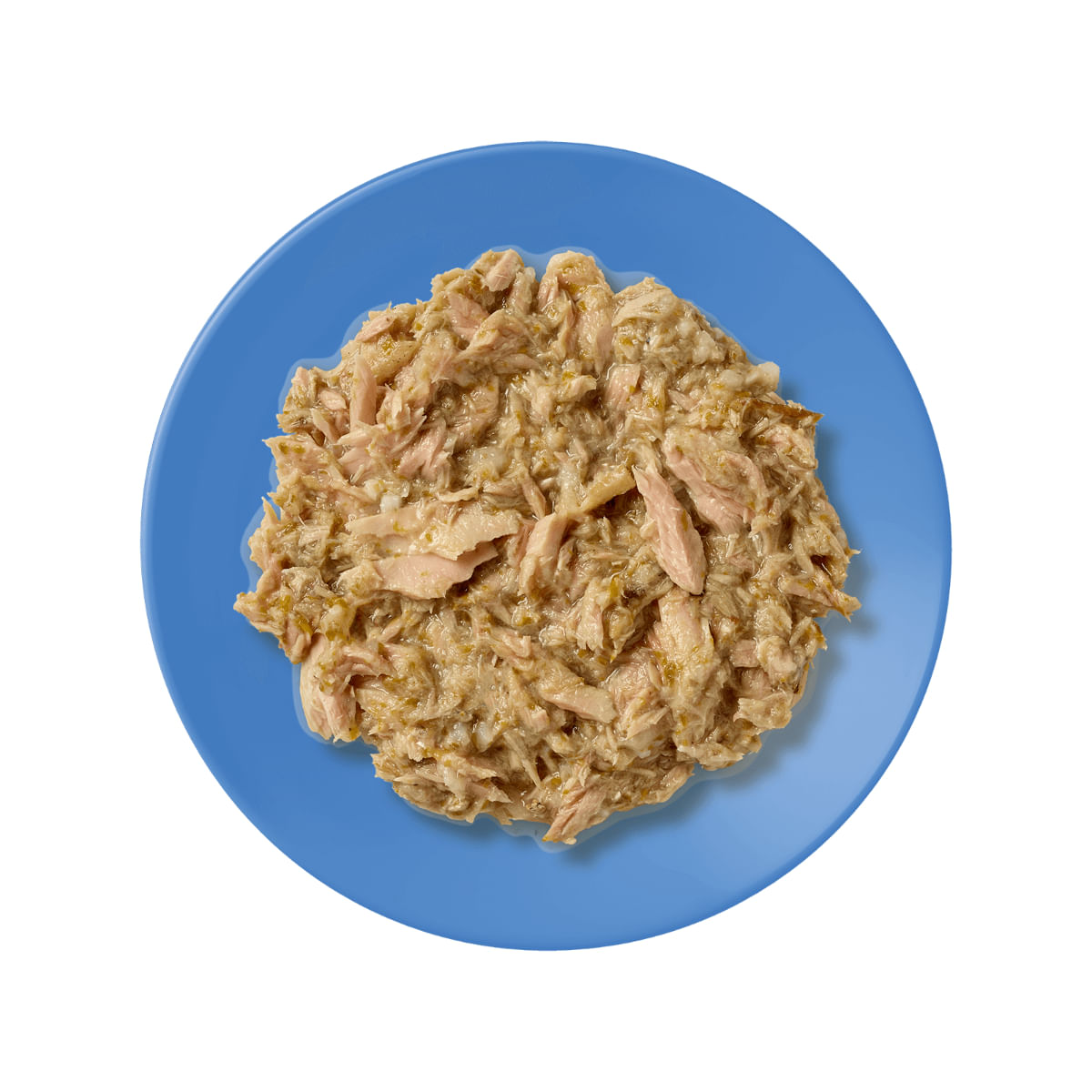 APPLAWS Fish Selection, Pește, plic hrană umedă pisici, (în supă), multipack, 70g x12buc