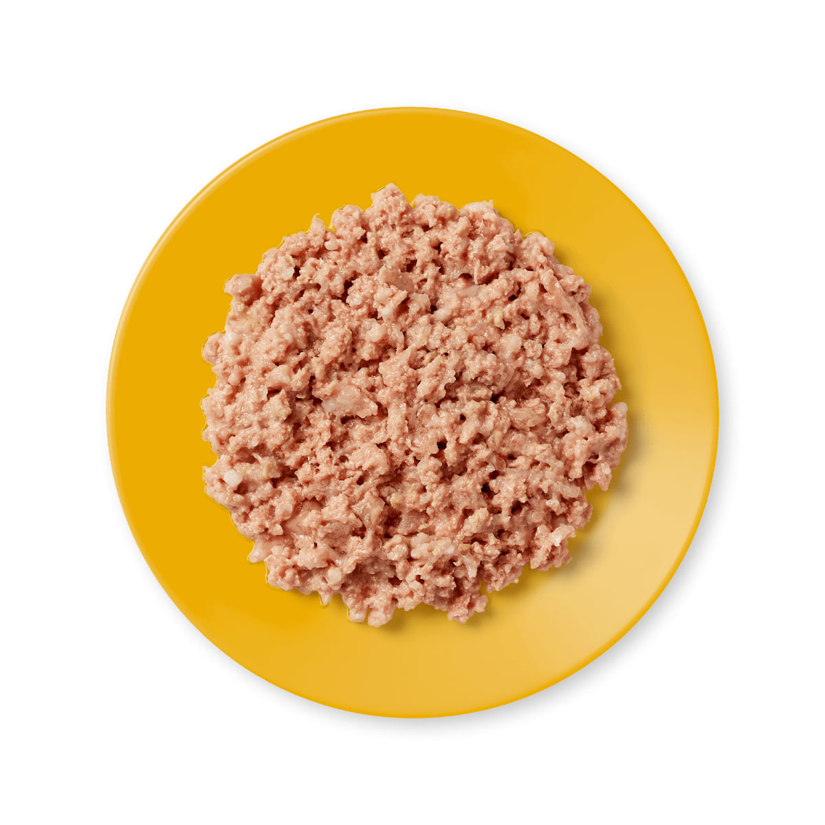 APPLAWS Kitten, Pui, conservă hrană umedă pisici junior, (în aspic), 70g