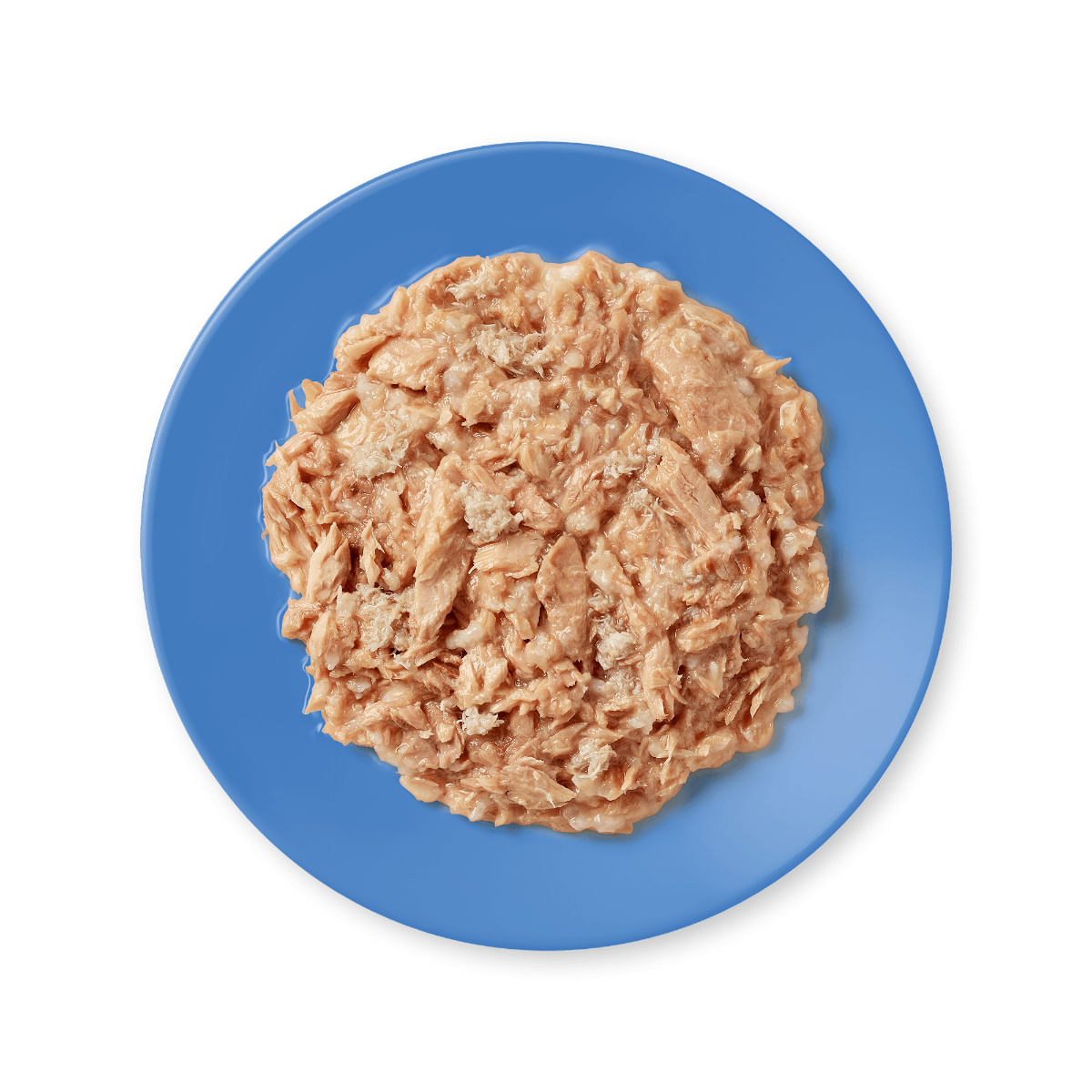APPLAWS File, Ton și Crab, conservă hrană umedă pisici, (în supă), 70g