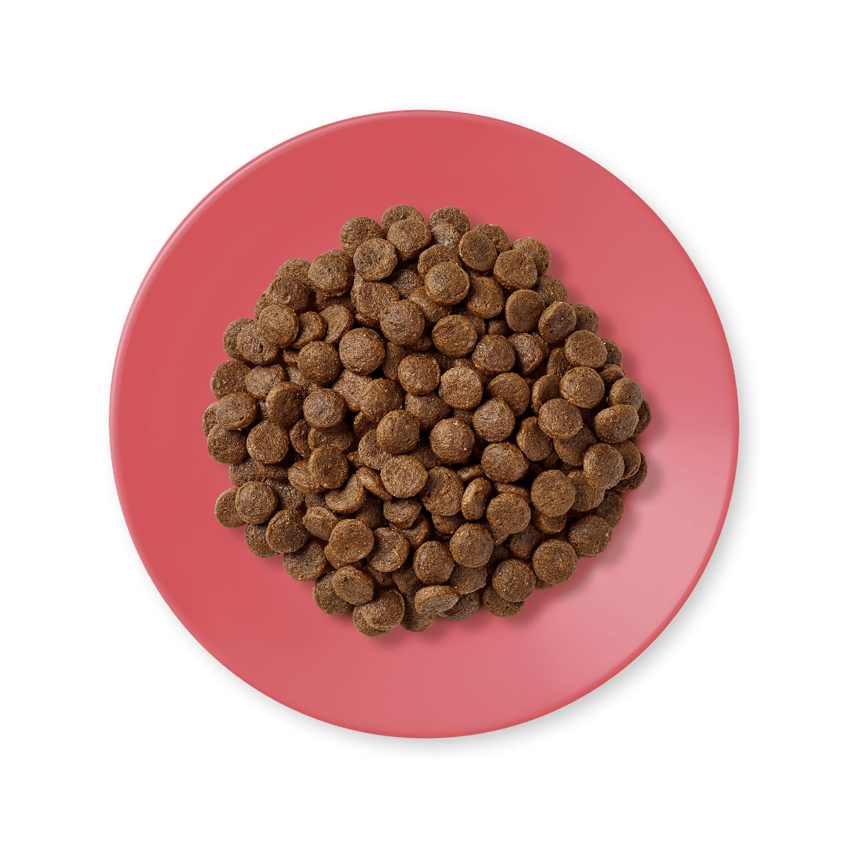 APPLAWS, Pui și Rață, hrană uscată pisici, 2kg