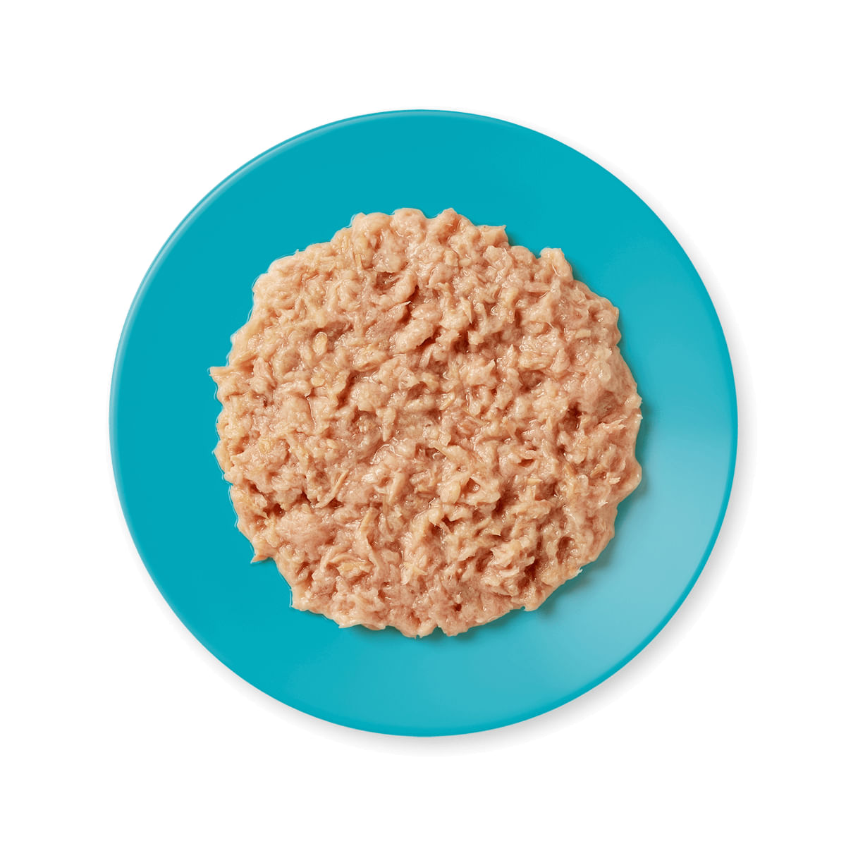 APPLAWS Kitten, Ton, conservă hrană umedă pisici junior, (în aspic), 70g