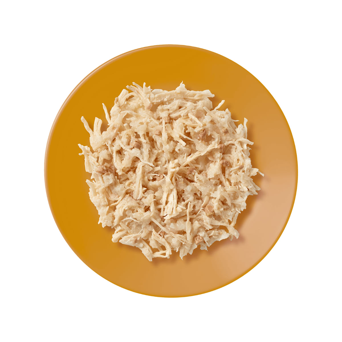 APPLAWS Piept, Pui și Ficat, plic hrană umedă pisici, (în aspic), 70g