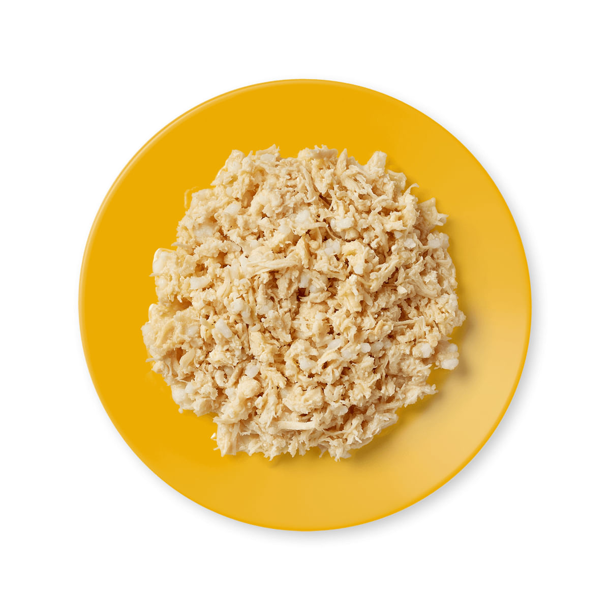 APPLAWS Piept, Pui, plic hrană umedă pisici, (în supă), 70g