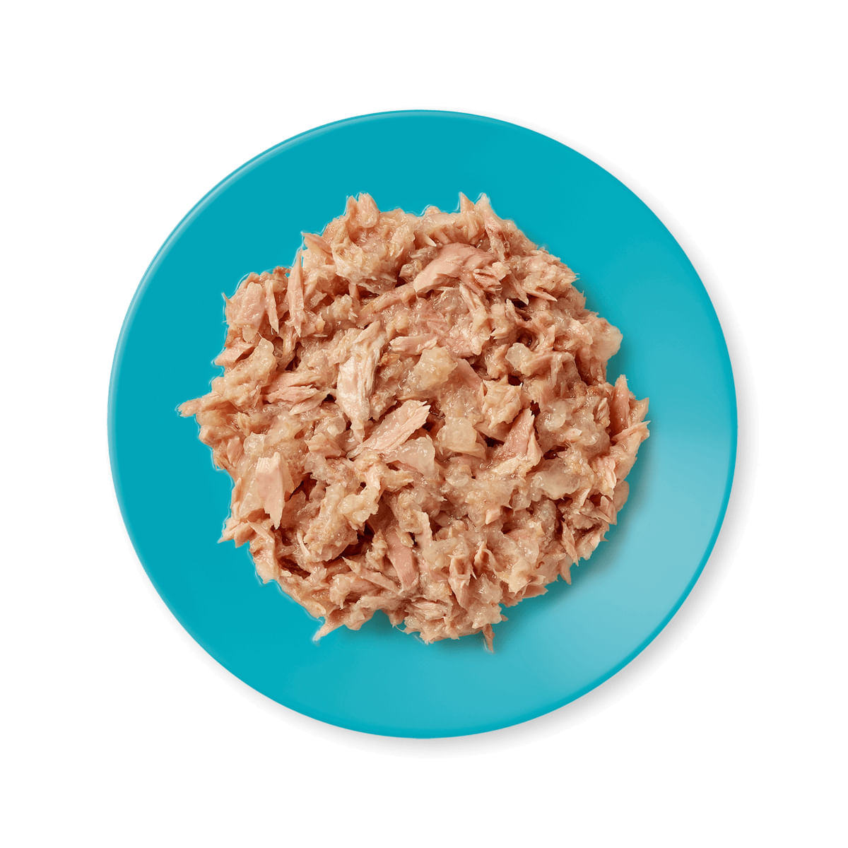 APPLAWS File, Ton, plic hrană umedă pisici, (în aspic), 70g
