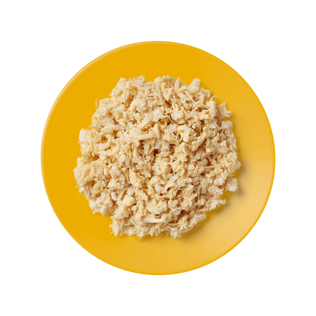 APPLAWS Piept, Pui, conservă hrană umedă pisici, (în supă), 156g
