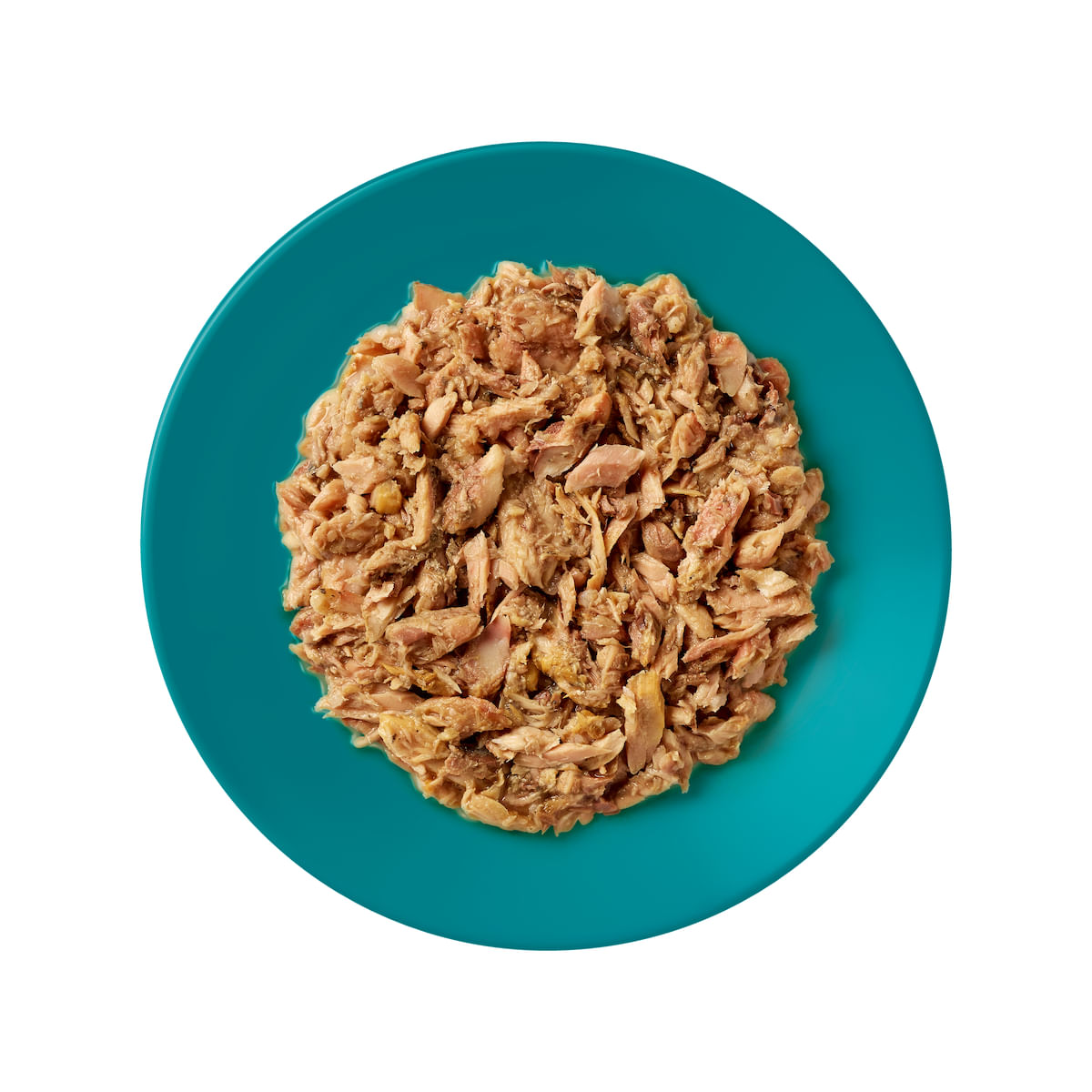 APPLAWS, Pește, conservă hrană umedă pisici, (în supă), 70g